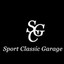 Sport Classic Garage Srl